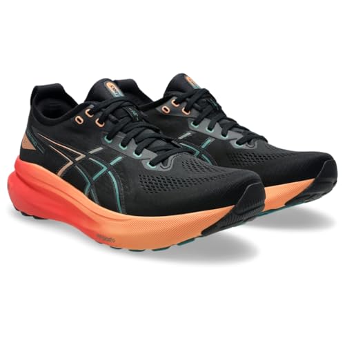 Men's Gel-Kayano 31 Running Shoes L3375