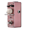 Andoer AROMA AOS-3 Octpus Octave Electric Guitar Effect Pedal Create Unique Tones with True Bypass!