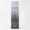 Just Me by Paris Hilton for Men - 3.4 Ounce EDT Spray