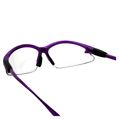 Safety Glasses E577707