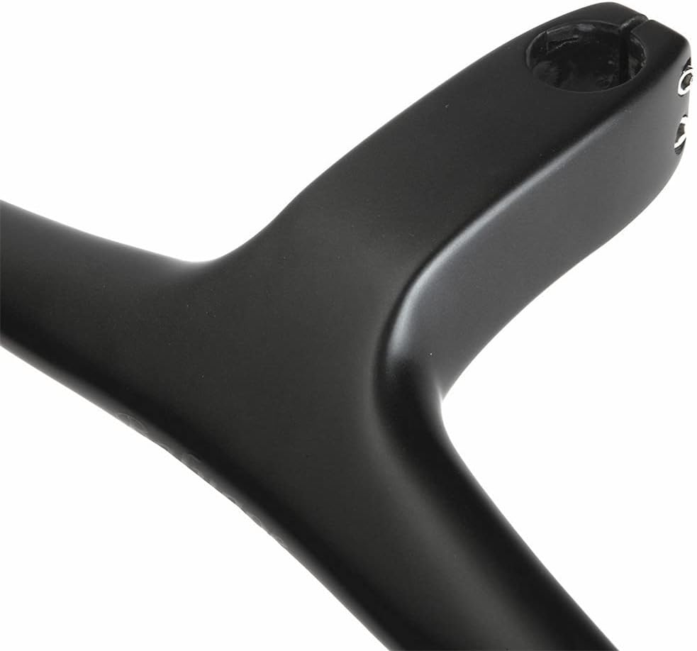 Carbon Fiber Drop Bar Handlebar for Road Bikes U7061
