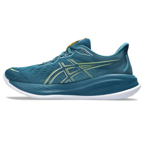 Men's Gel-Cumulus 26 Running Shoe T773