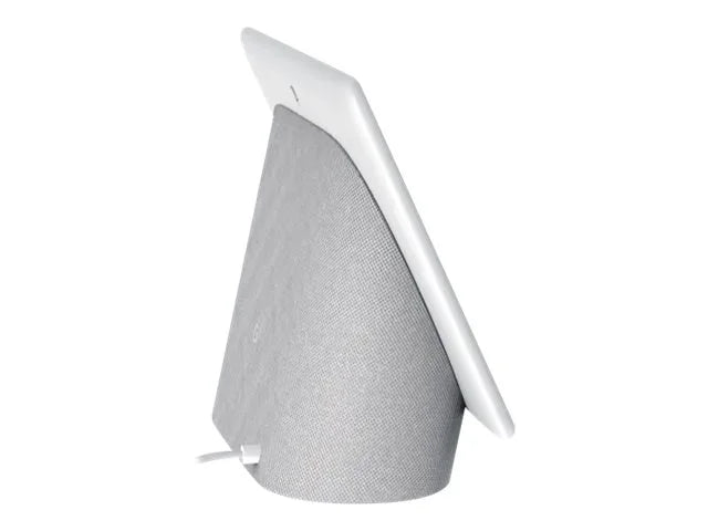 Smart display 10 inch with Wi-Fi and Bluetooth Z699732