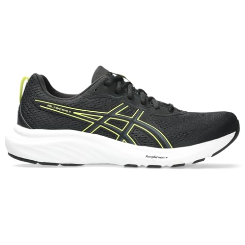 Men's Running Shoes E900018