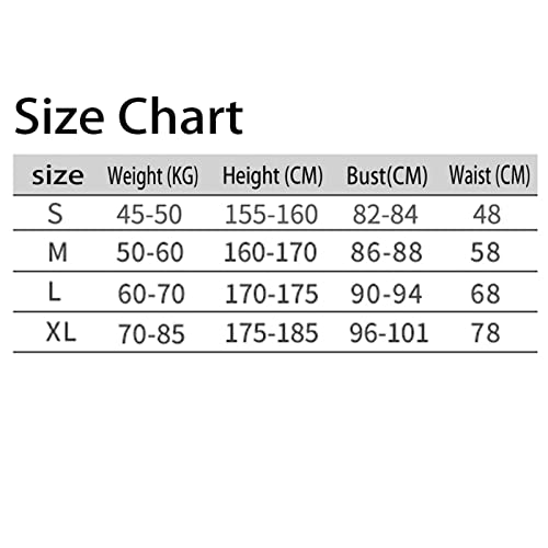 Motorcycle Chest Protector Armor Back Protector Anti-Drop Cycling Body Armor Off-Road Racing Skiing Riding Skating Protective Gear B989