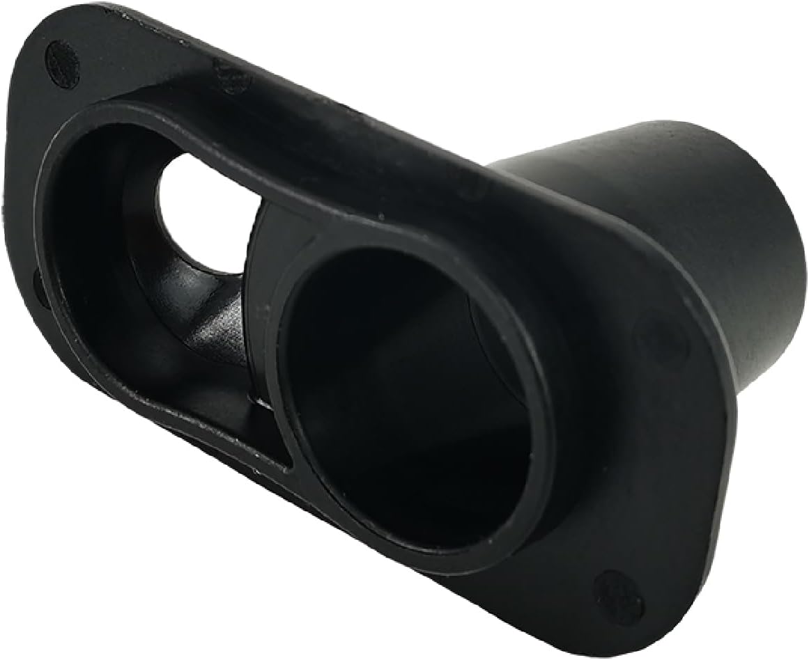Walnut Blaster Adapter Tool for VW Audi FSI TFSI TSI Engines W747531