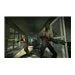 Left 4 Dead Game of the Year Edition - Xbox 360 V9563