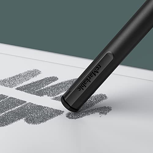 10.3" Digital Paper Tablet with Marker Plus and USB-C Cable O413