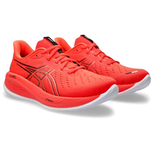 Men's Gel-Cumulus 26 Running Shoe T773