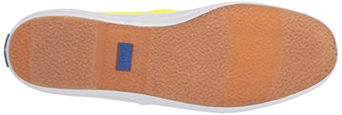 Women's Champion Seasonal Sneaker M251279