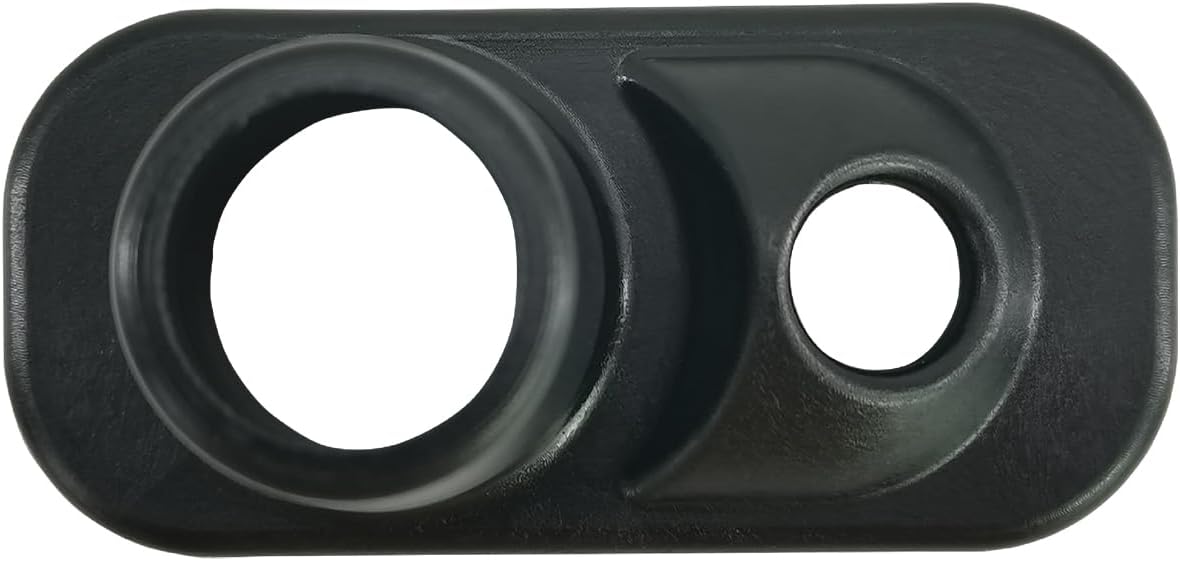 Walnut Blaster Adapter Tool for VW Audi FSI TFSI TSI Engines W747531