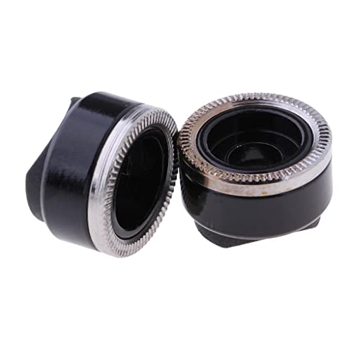 Bike Spring Replacement Axle Nut Washer Slider Quick Release Parts R413327