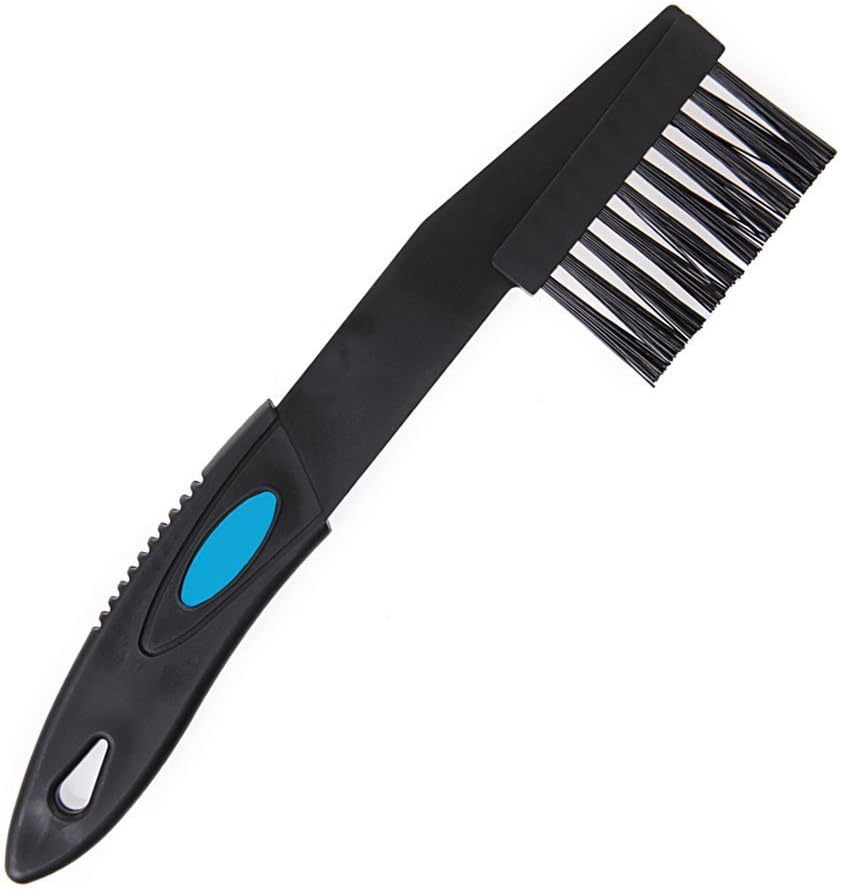 Bike Chain Scrubber Cleaning Tool Set for Road and Mountain Bikes W802