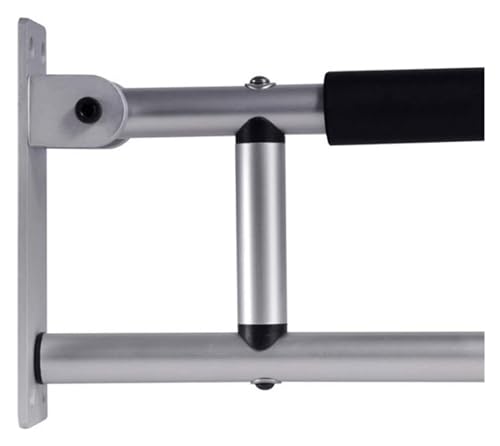 Bathroom Wall Mounted Safety Grab Bar Handrail I142