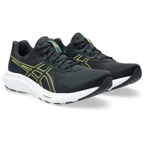 Men's Running Shoes E900018