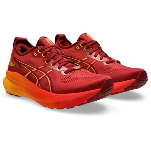Men's Gel-Kayano 31 Running Shoes L3375