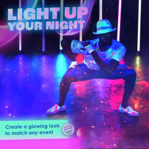 Glow in the Dark Paint G428775