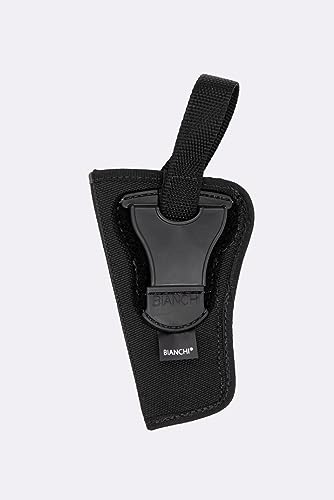 Sporting Holster for Glock 21 Auto O99366