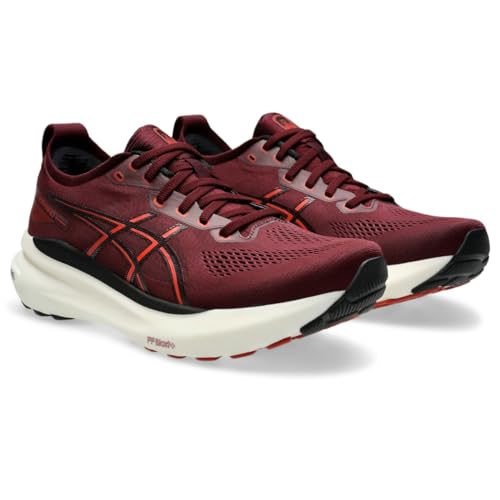 Men's Gel-Kayano 31 Running Shoes L3375