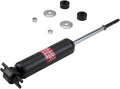 KYB 344265 Excel-G Gas Shock