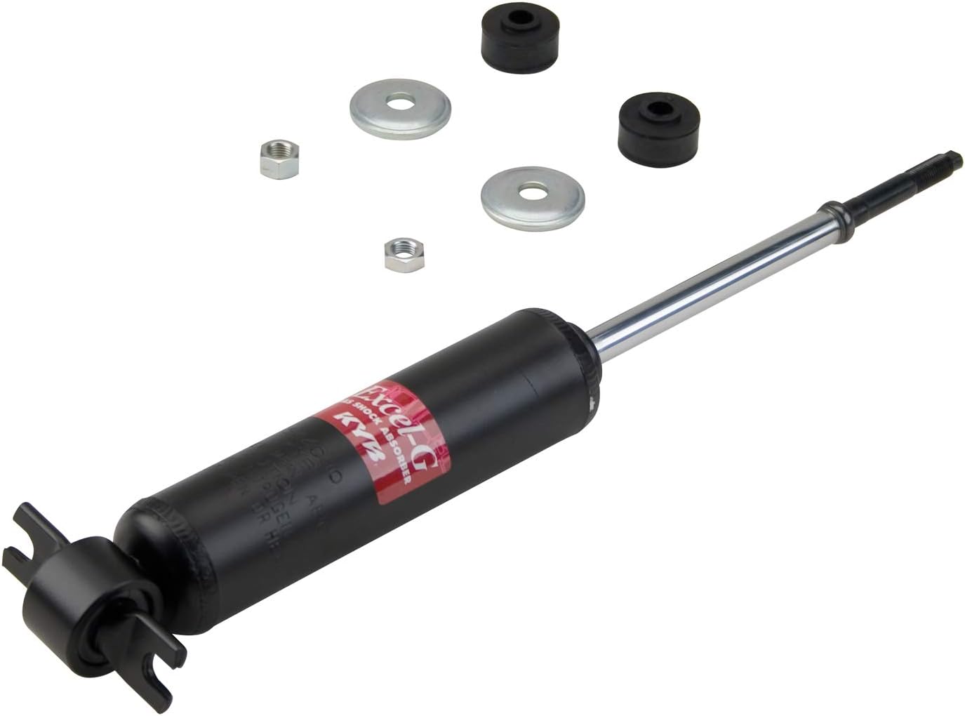 KYB 344265 Excel-G Gas Shock