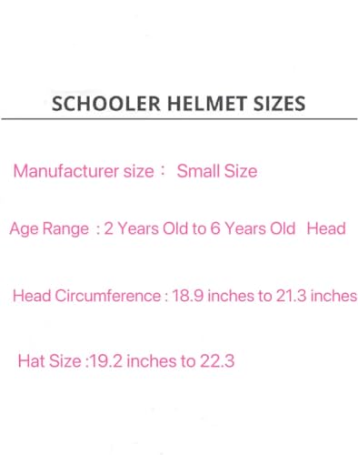 Adjustable Horse Riding Helmet for Kids I356081