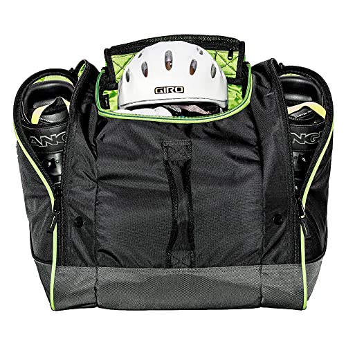 Boot Bag D923