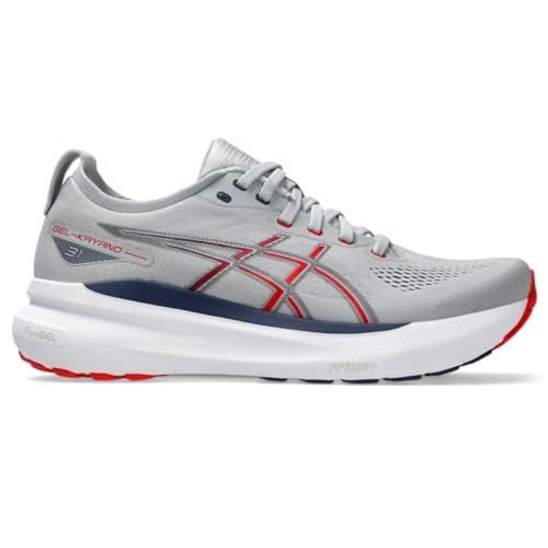 Men's Gel-Kayano 31 Running Shoes L3375