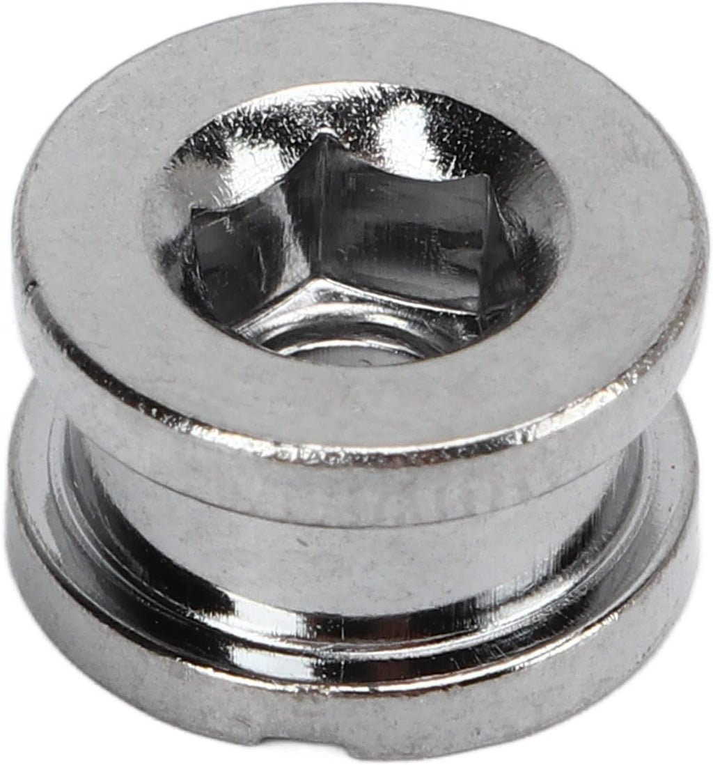 Stainless Steel Rear Derailleur Hanger for Road Mountain Bike E233548