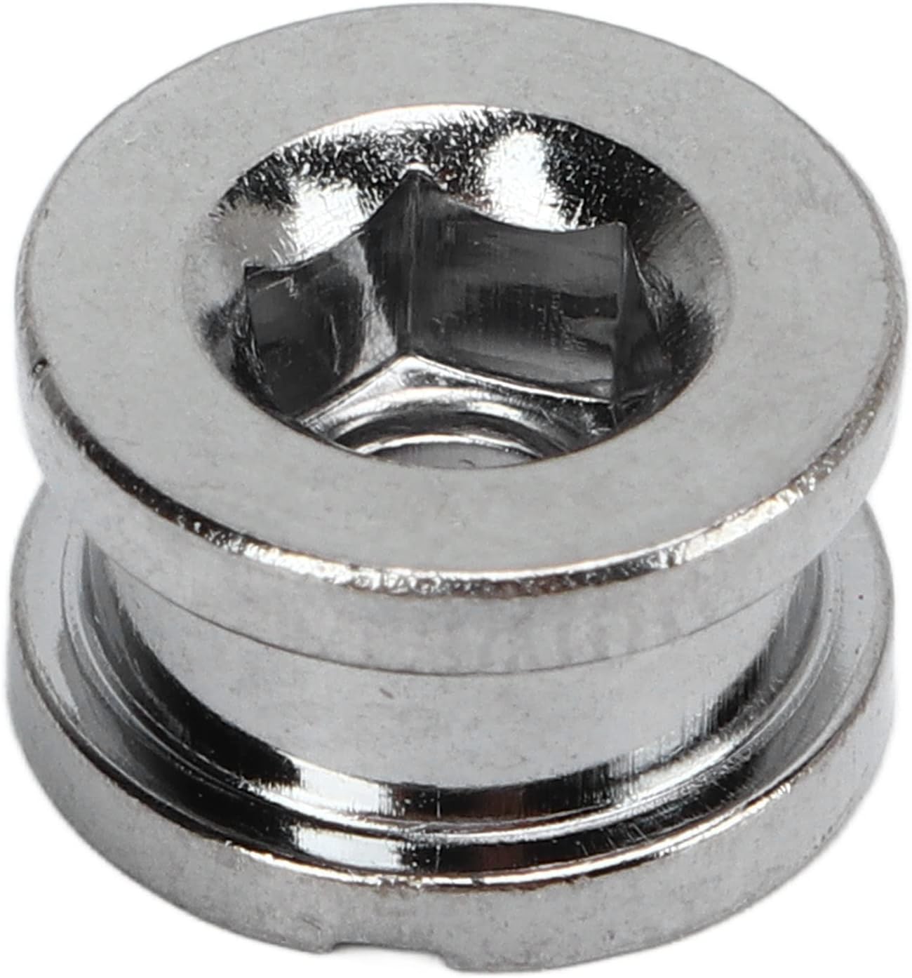 Stainless Steel Rear Derailleur Hanger for Road Mountain Bike E233548
