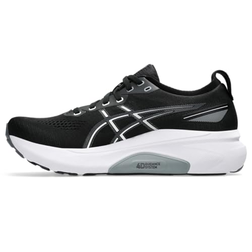 Men's Gel-Kayano 31 Running Shoes L3375