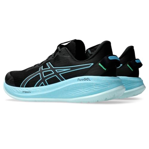 Men's Gel-Cumulus 26 Running Shoe T773