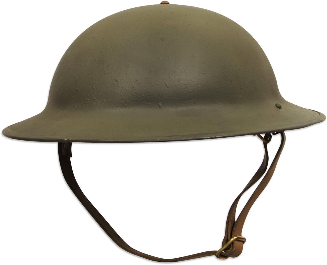 Replica Helmet S4545
