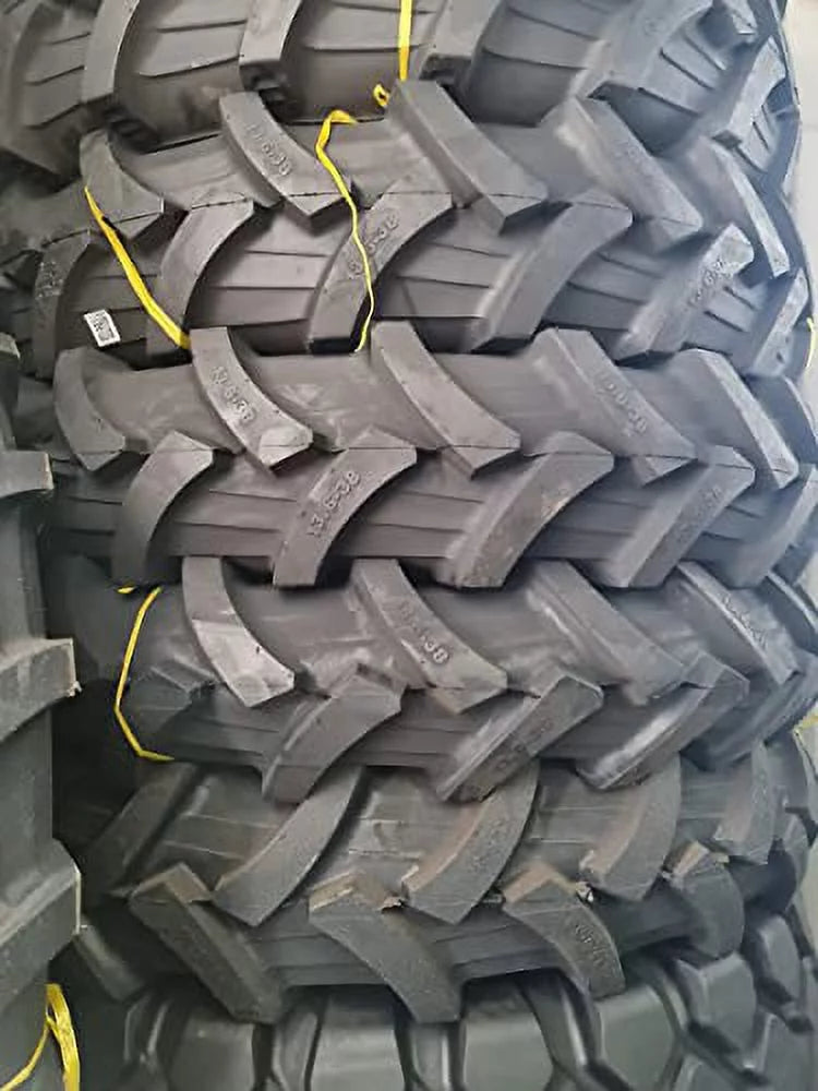 13.6-38 R1 Tractor Tires 12 Ply C79681