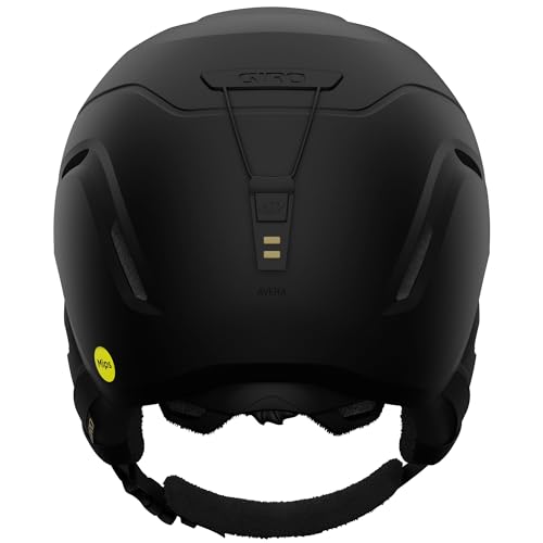 Ski Helmet for Women & Youth with MIPS O235584
