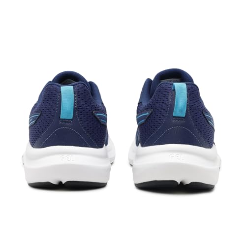 Men's Running Shoes E900018