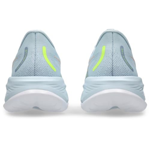 Men's Gel-Cumulus 26 Running Shoe T773