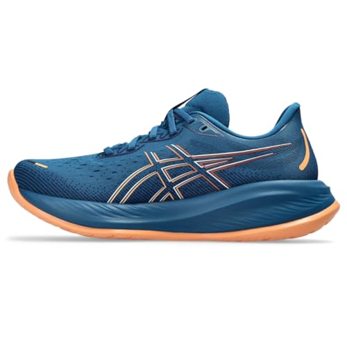 Men's Gel-Cumulus 26 Running Shoe T773