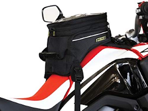 Adventure Tank Bags P43440