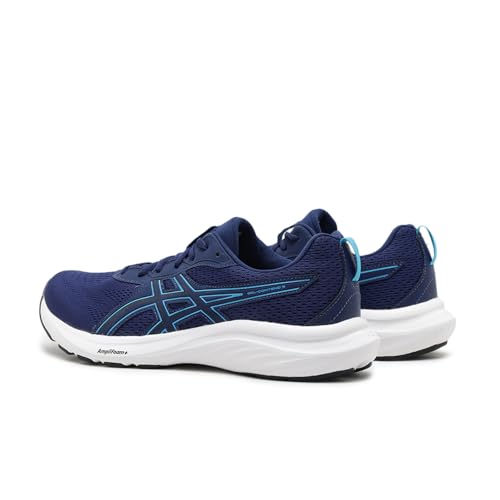 Men's Running Shoes E900018