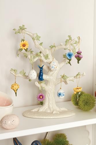10-Piece Nutcracker Ornament Set, Multicolor U3245