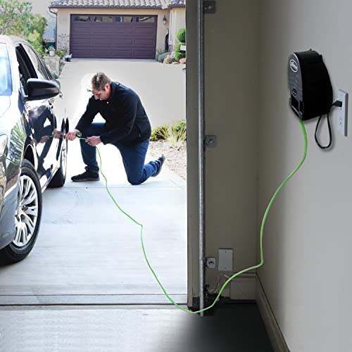 Inflator, Compressor, Garage Inflation Station D2985
