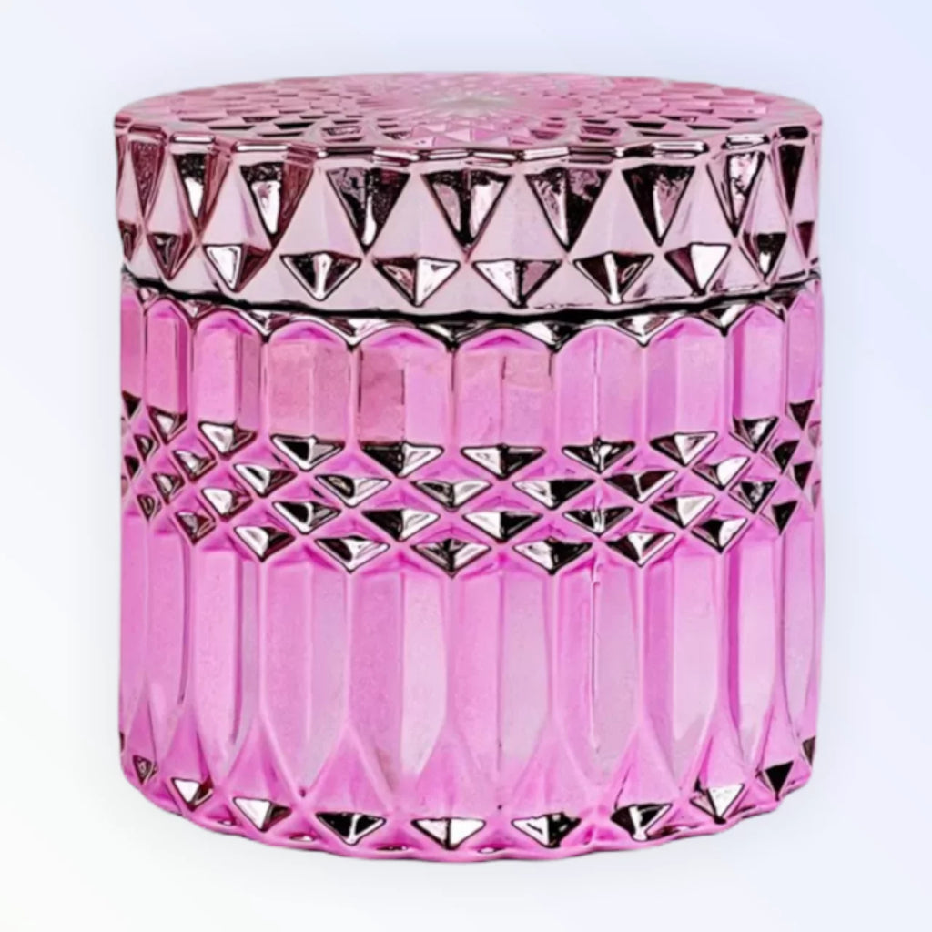 Luxury Candle Scent Inspired By Perfume E879