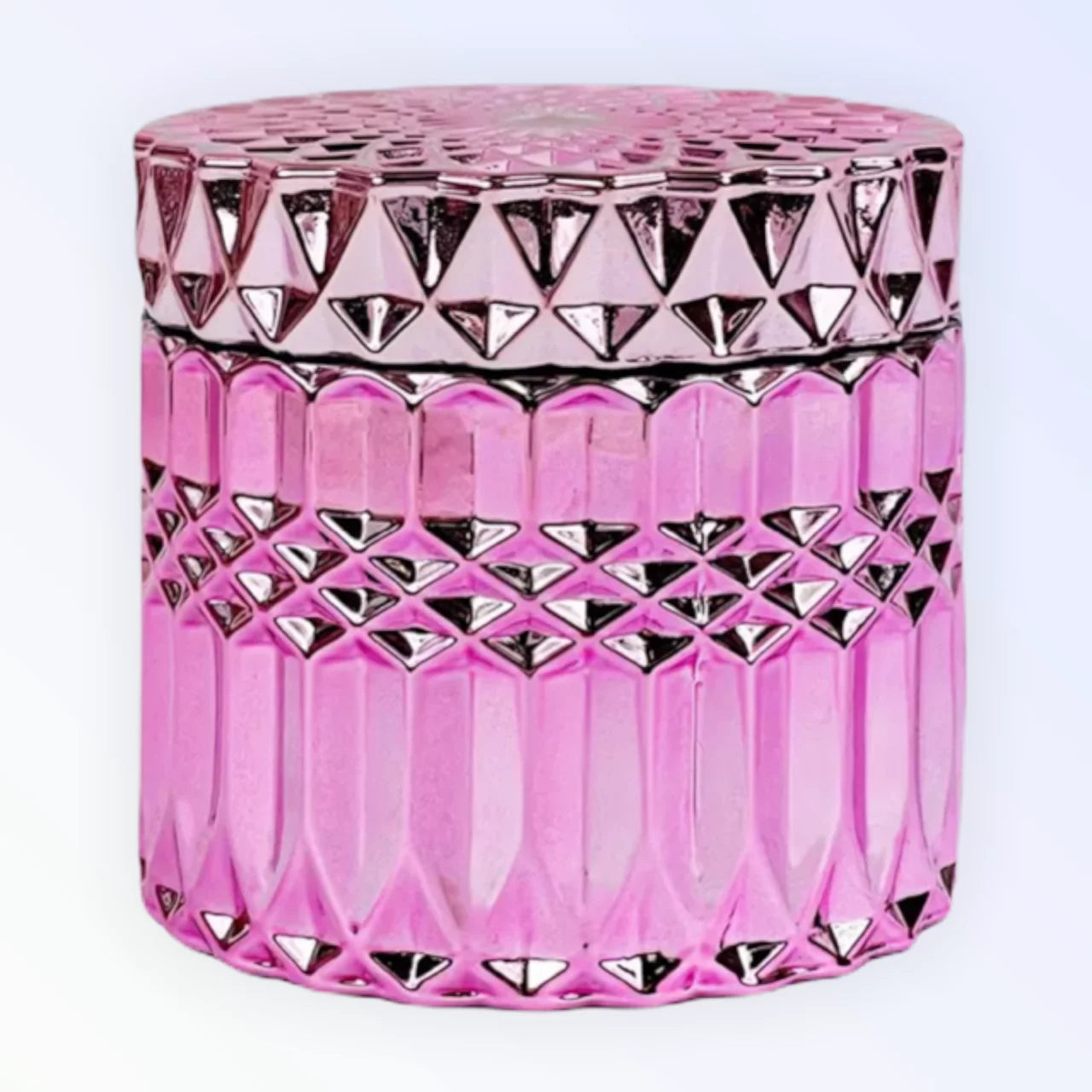 Luxury Candle Scent Inspired By Perfume E879