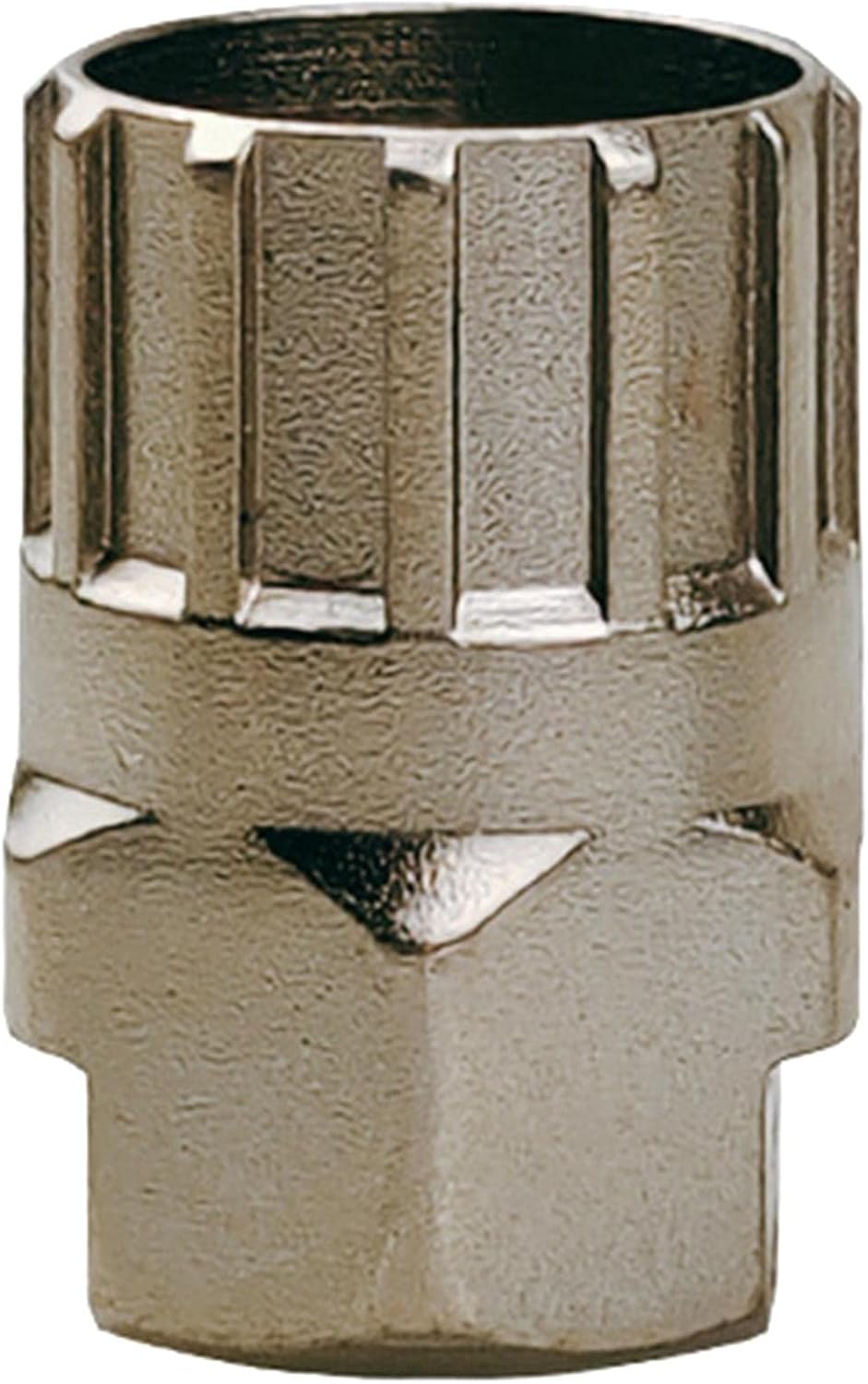 Bike Cassette Sprocket Extractor Tool C935