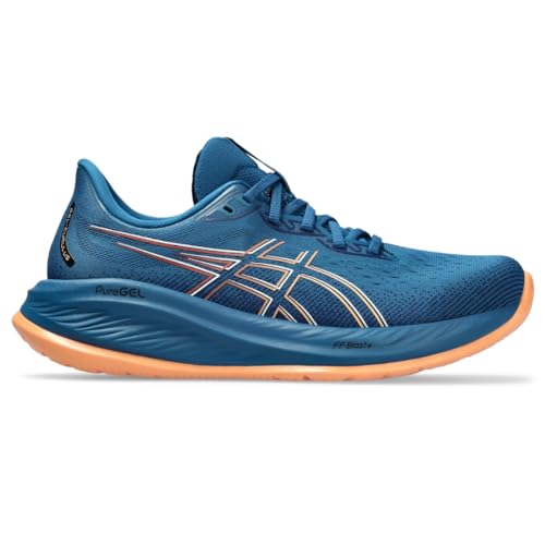 Men's Gel-Cumulus 26 Running Shoe T773
