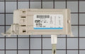 Genuine Whirlpool Timer WP8572976
