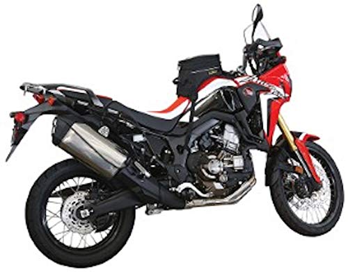 Adventure Tank Bags P43440
