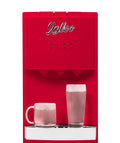 Retro Water Cooler, Red P352520