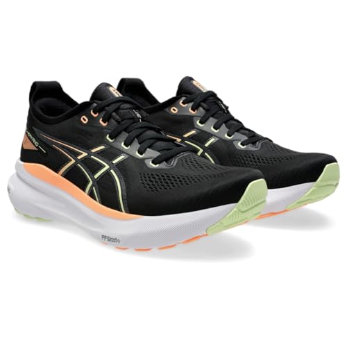 Men's Gel-Kayano 31 Running Shoes L3375